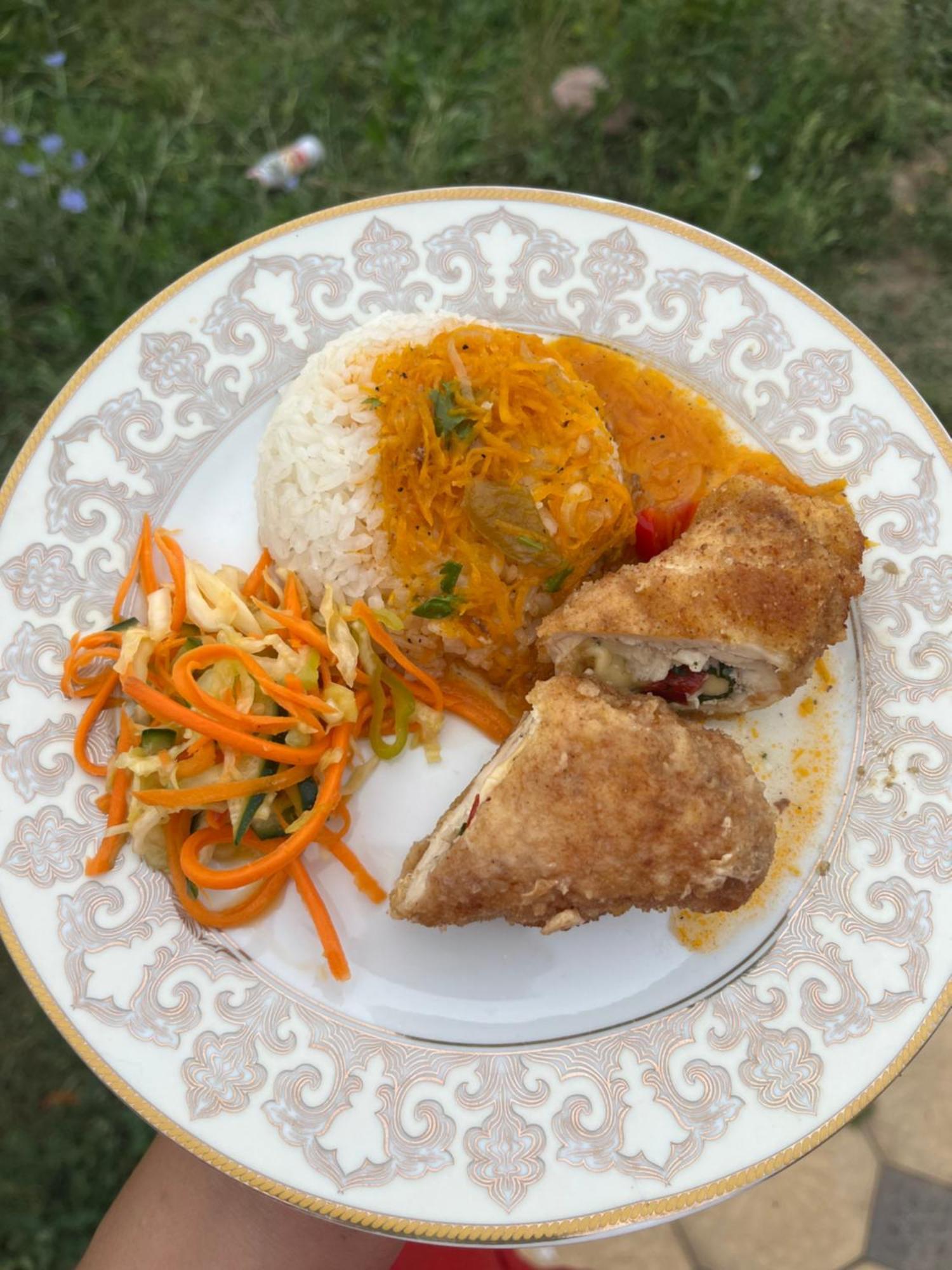 Bokonbayevo Bosogo Yurt Camp酒店 外观 照片